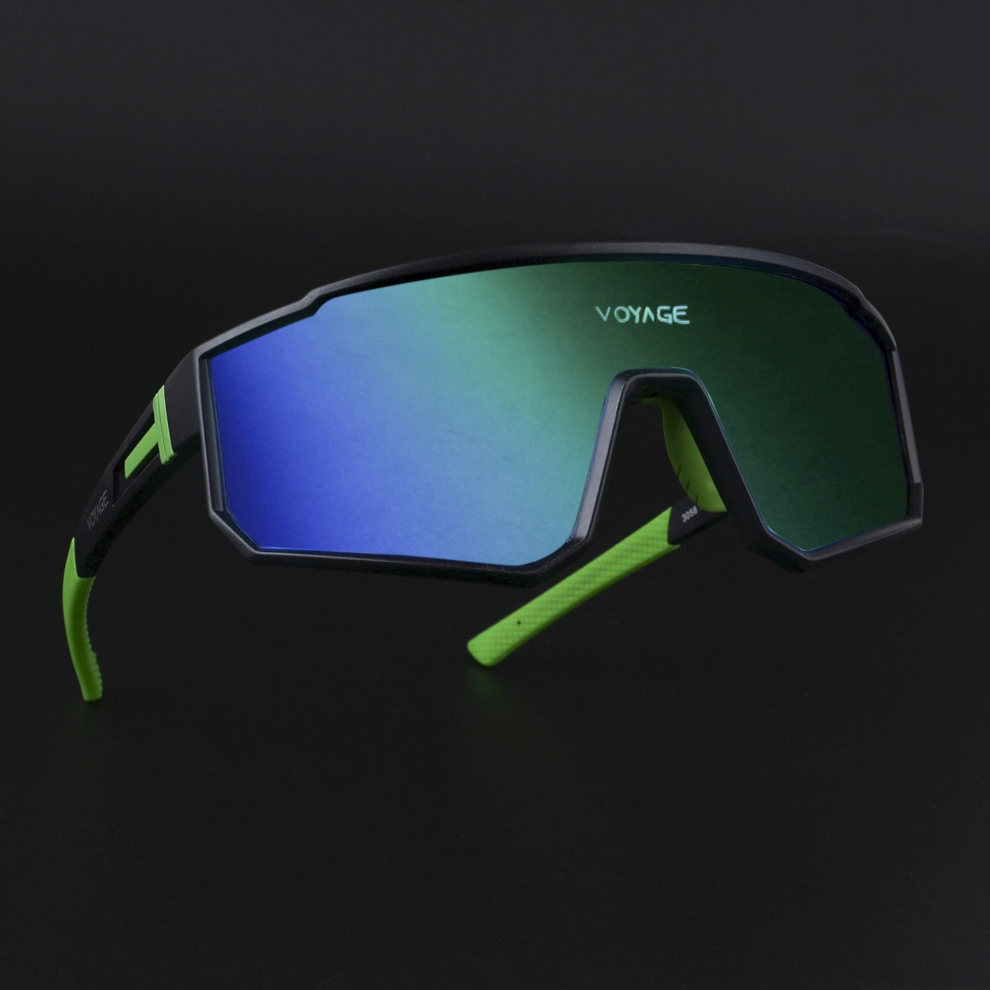 PMG 6059 - Sunglasses