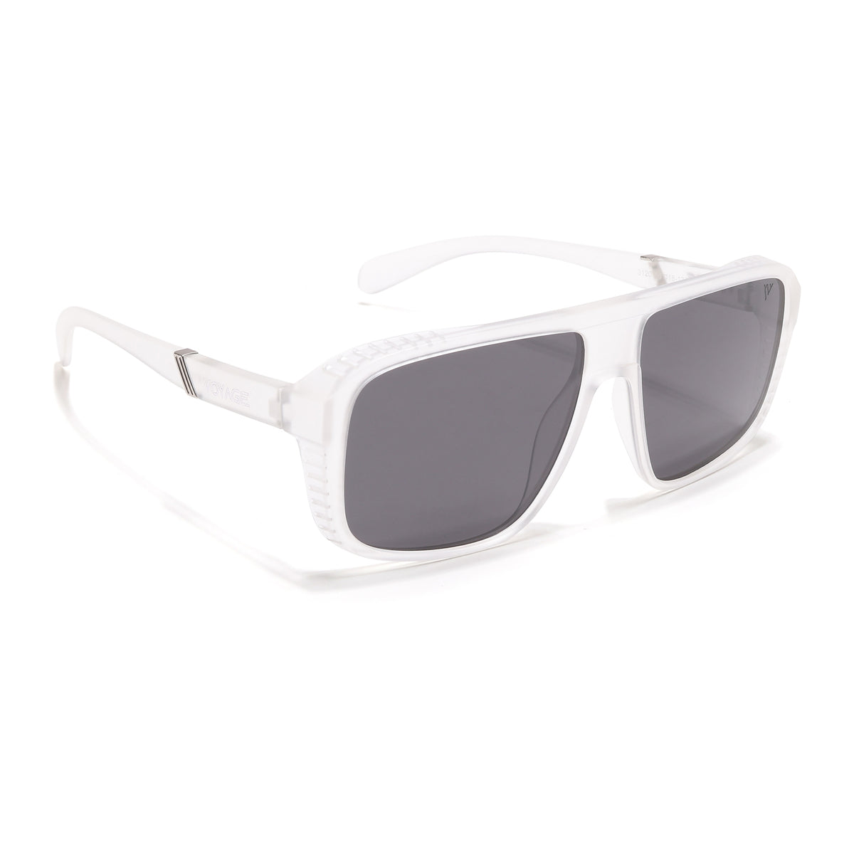 PMG 6600 - Sunglasses