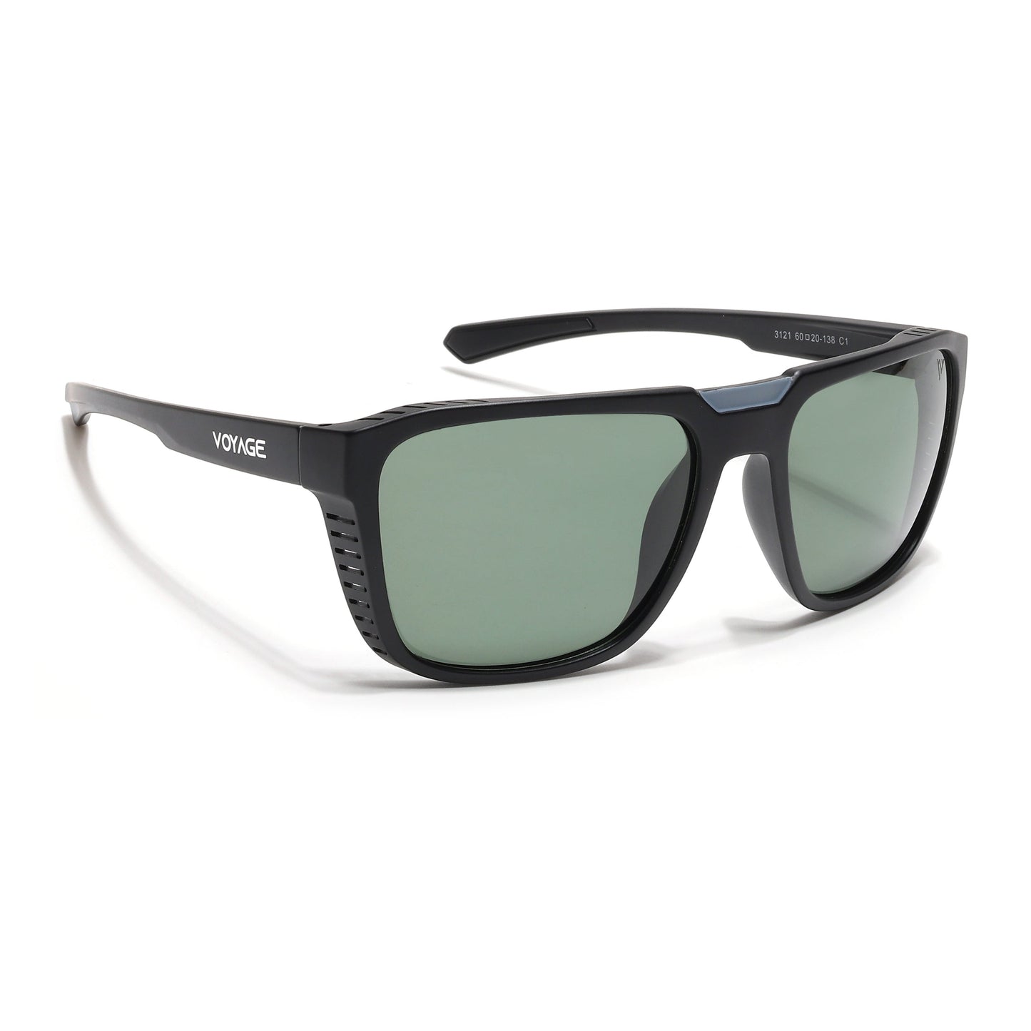 PMG 6602 - Sunglasses