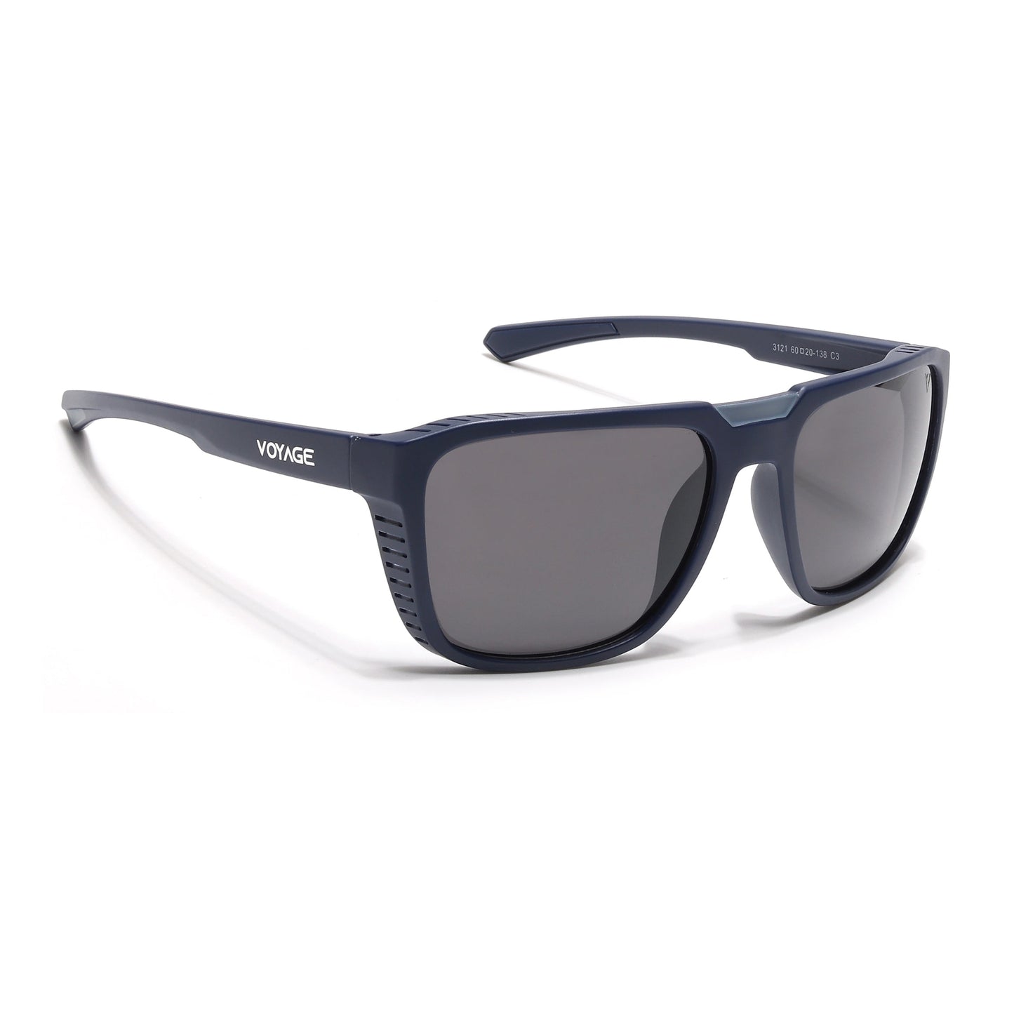 PMG 6603 - Sunglasses