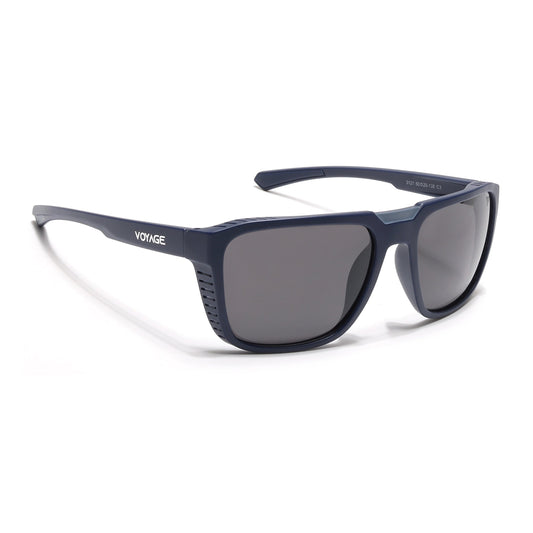 PMG 6603 - Sunglasses