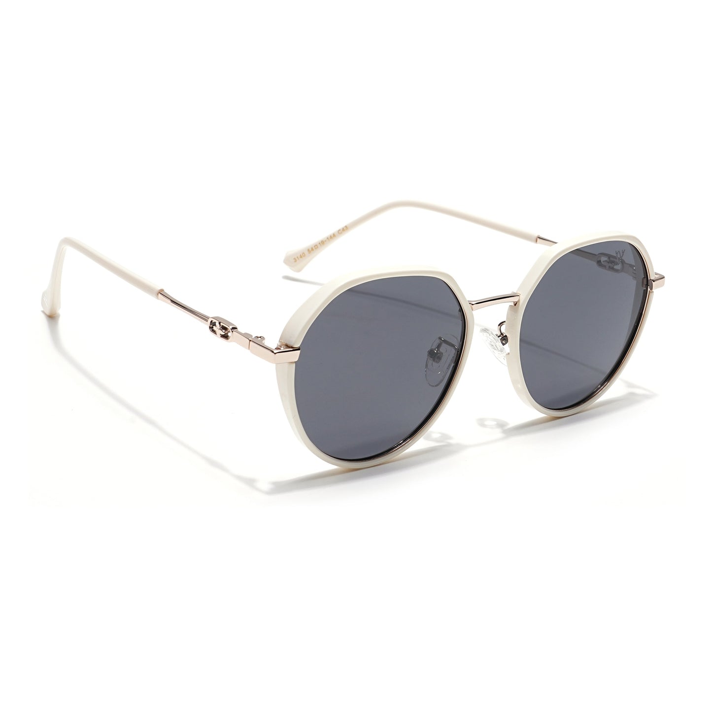 SLPMG 6224 - Sunglasses