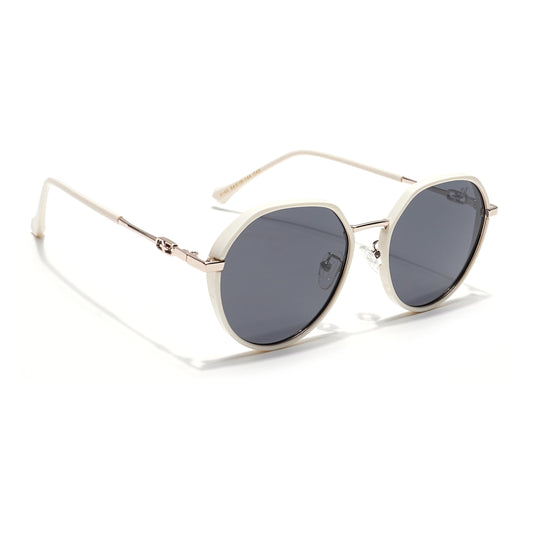 SLPMG 6224 - Sunglasses