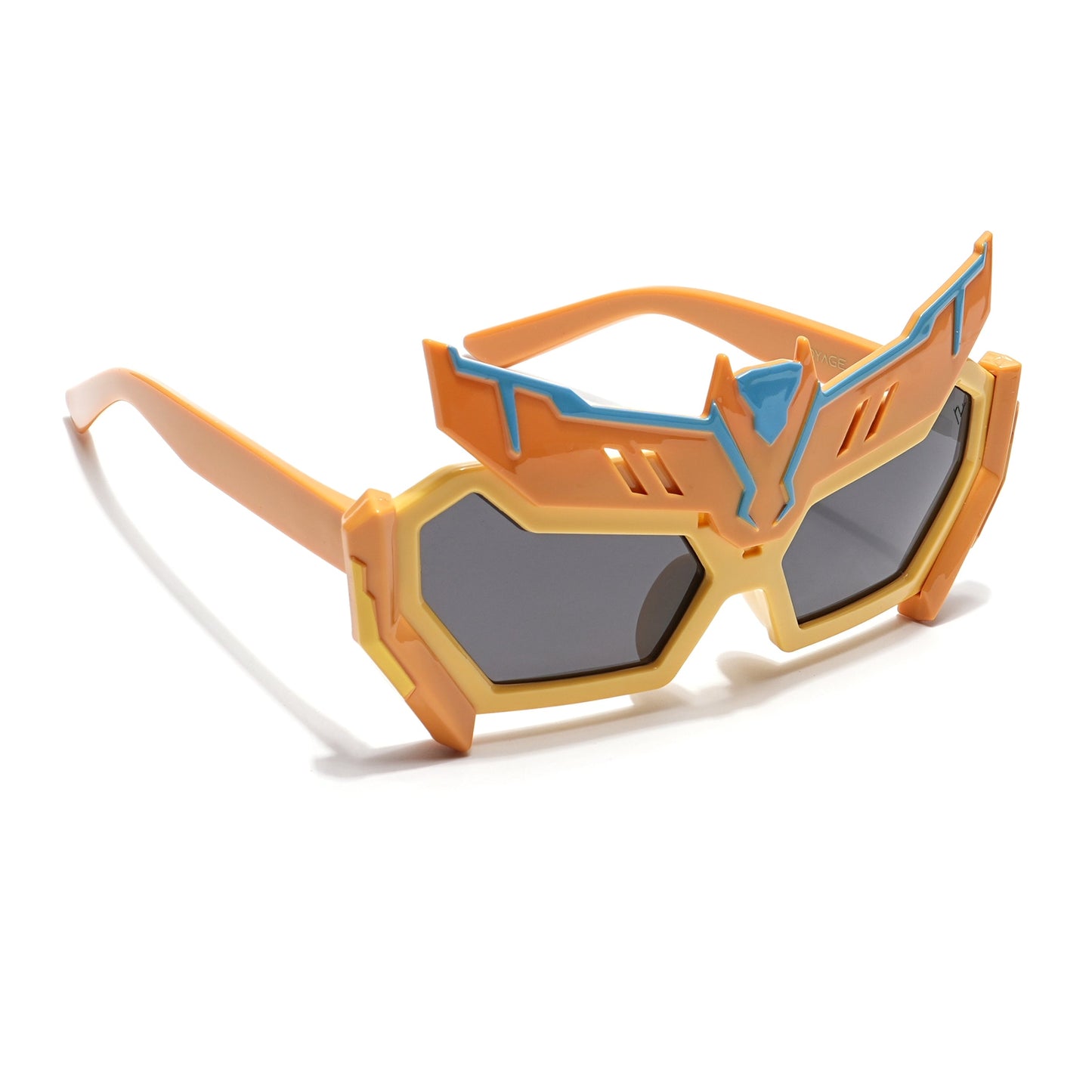 PMG 6075 - Sunglasses