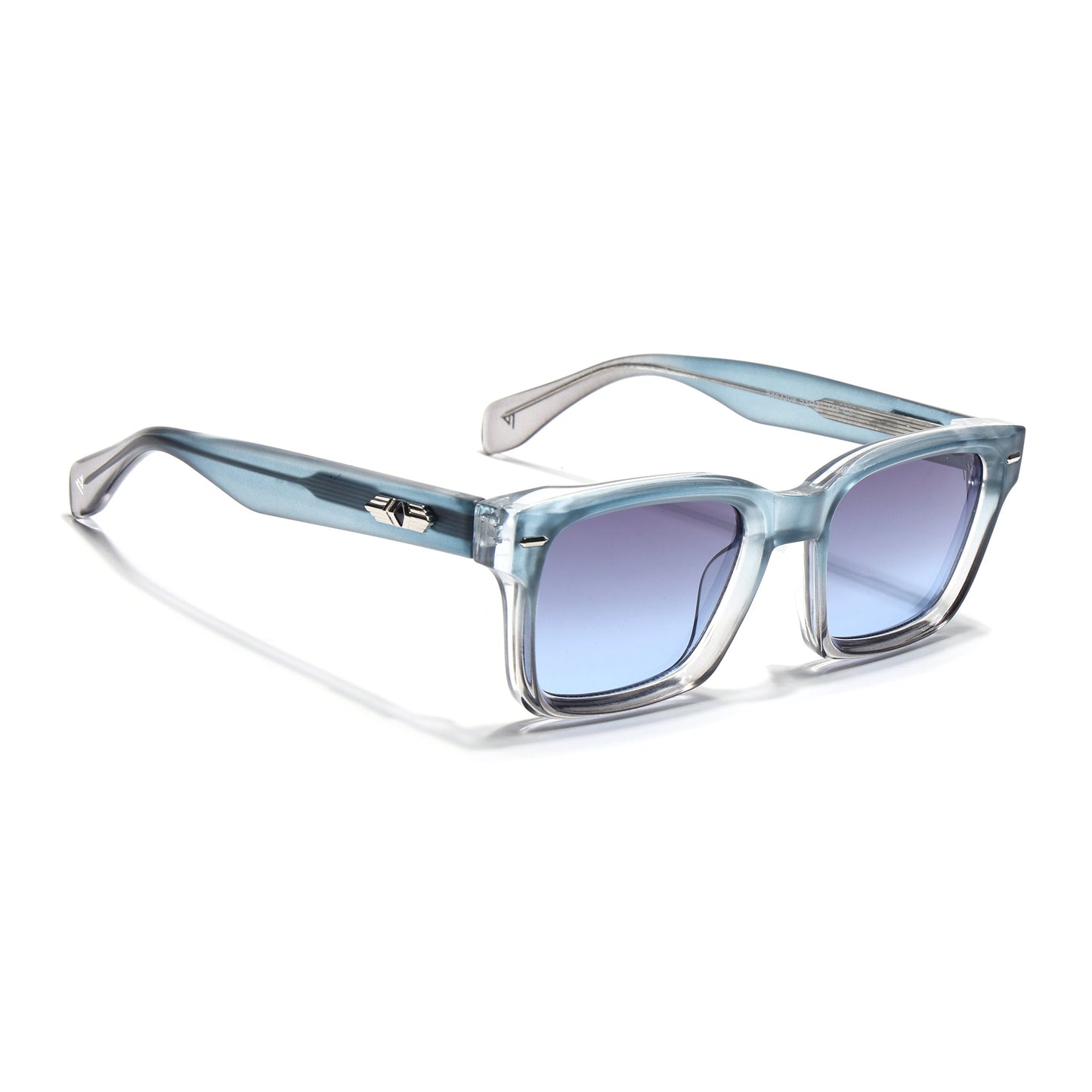 MG 7330 - Sunglasses