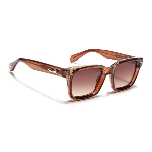 MG 7331 - Sunglasses