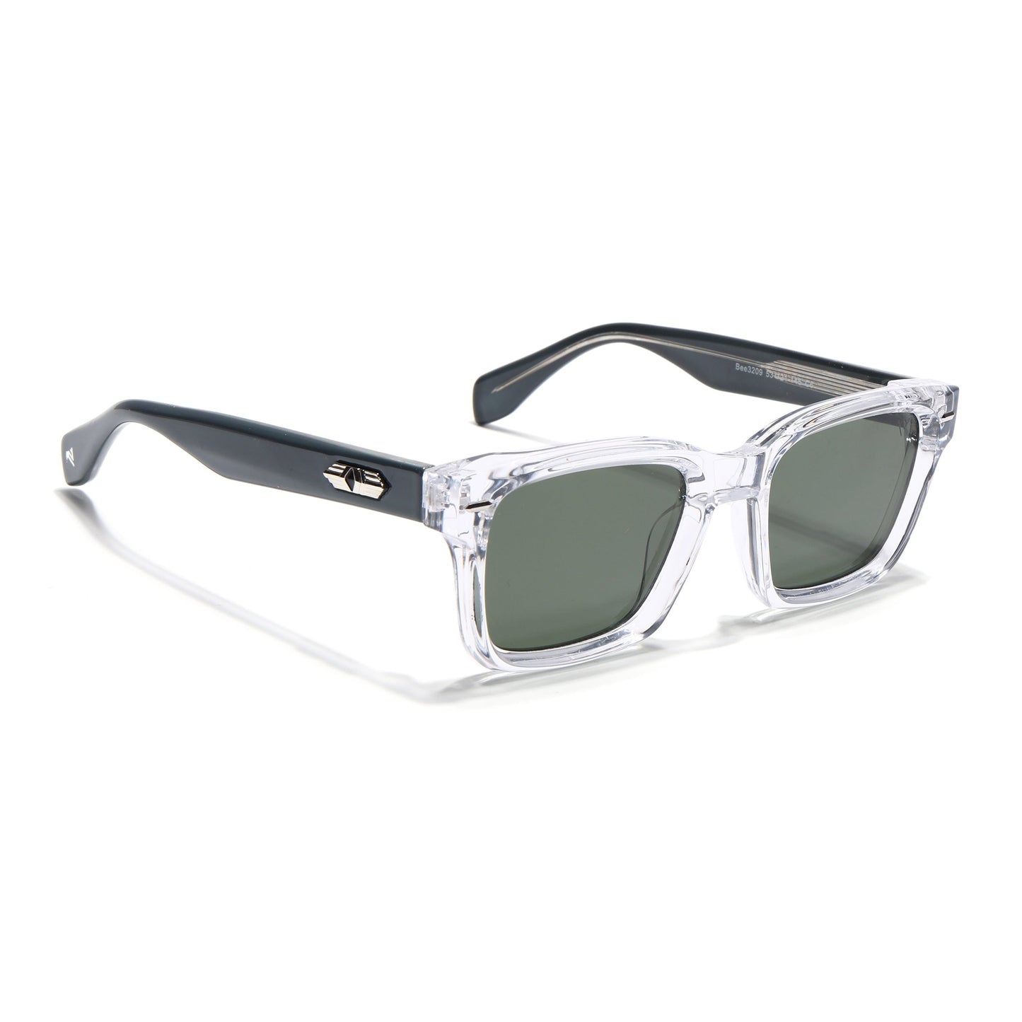 MG 7333 - Sunglasses