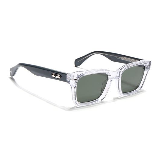 MG 7333 - Sunglasses