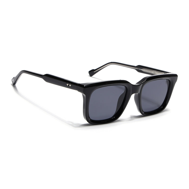 MG 7334 - Sunglasses