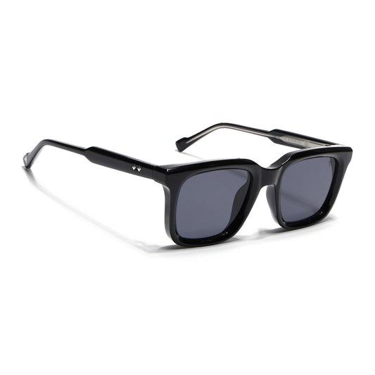 MG 7334 - Sunglasses