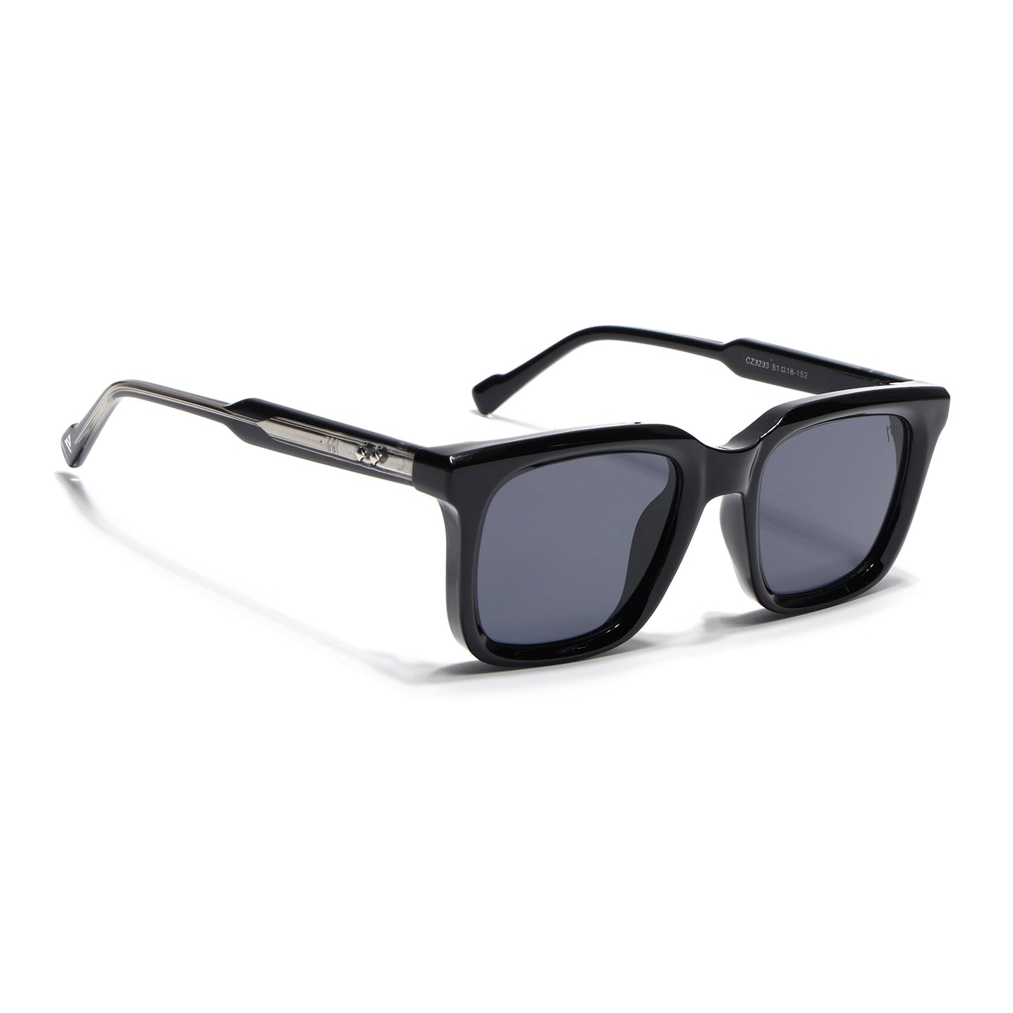 MG 7335 - Sunglasses