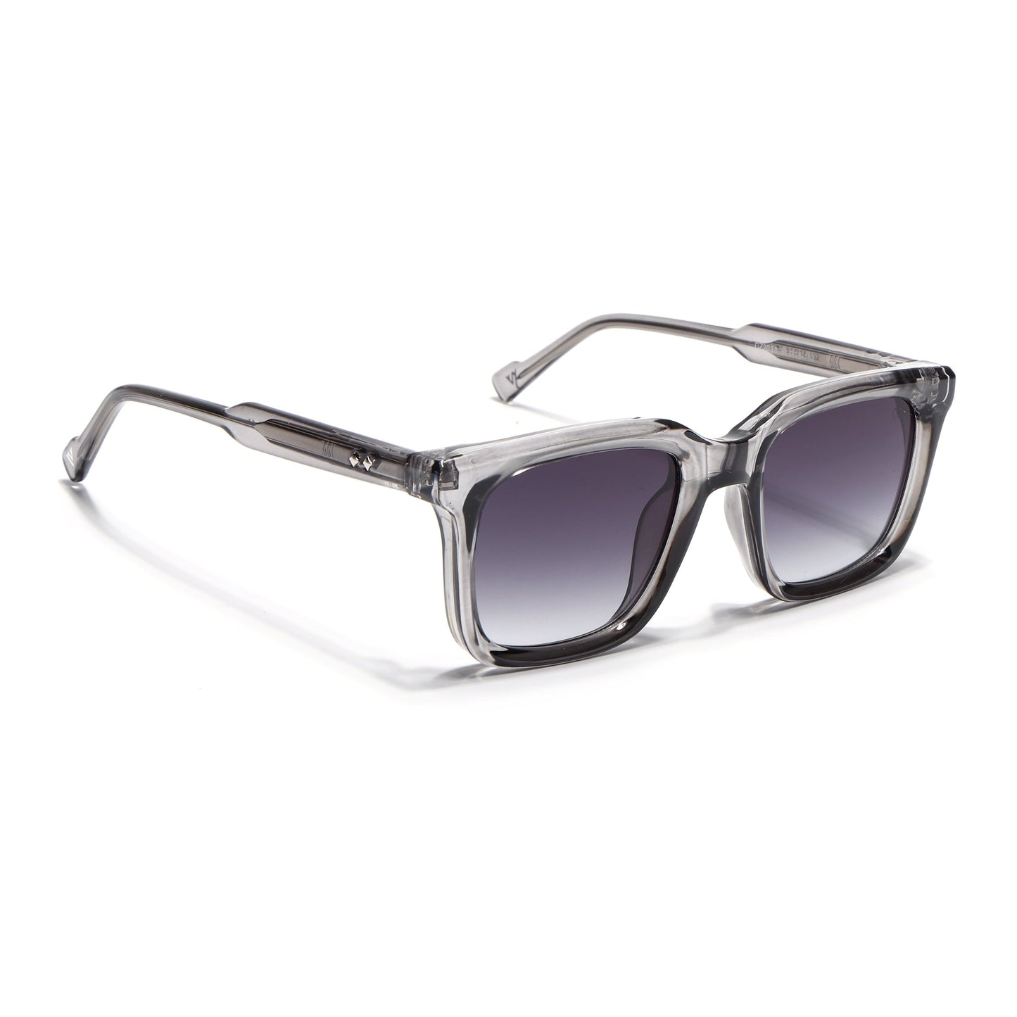 MG 7336 - Sunglasses