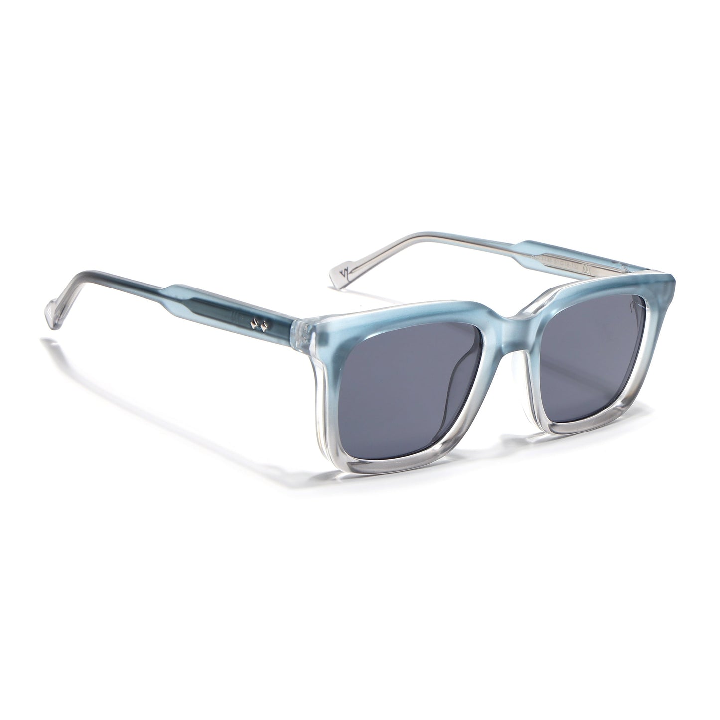 MG 7337 - Sunglasses
