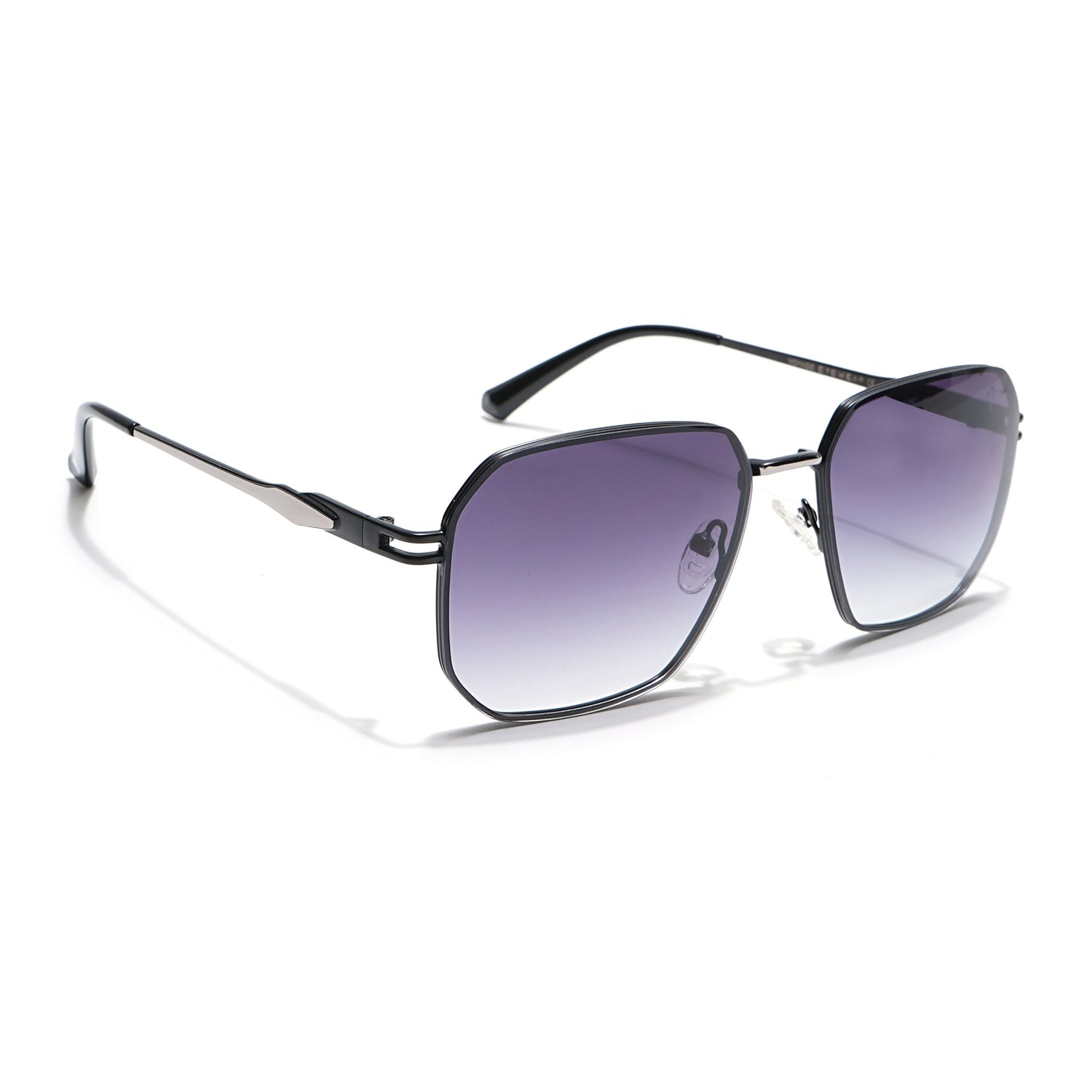 SLMG 6308 - Sunglasses