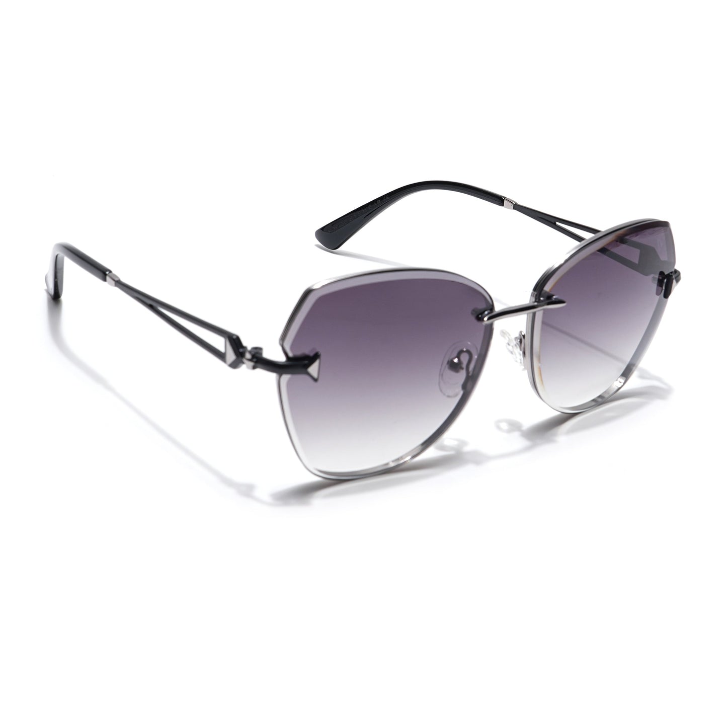 SLMG 6231 - Sunglasses