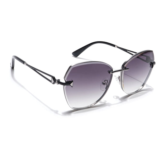 SLMG 6231 - Sunglasses