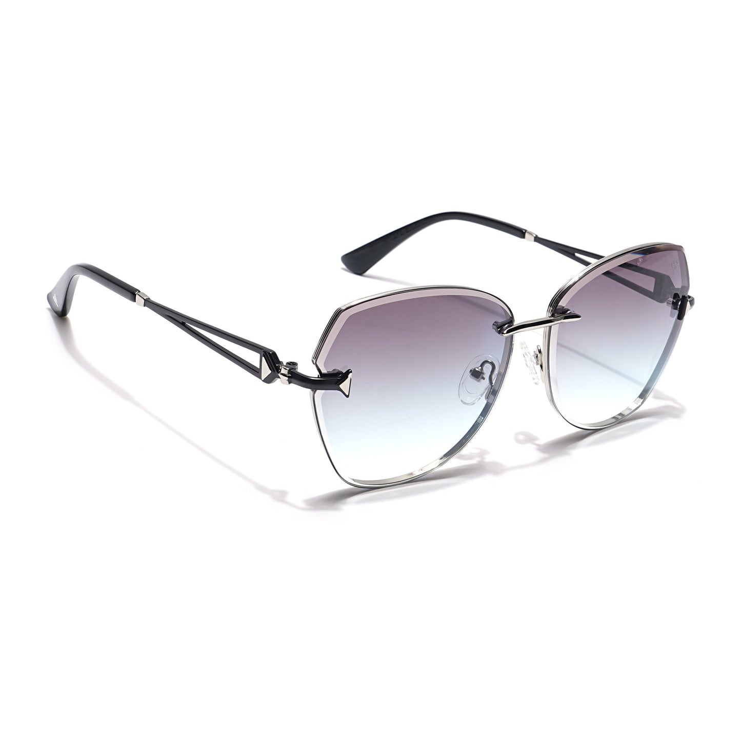 SLMG 6232 - Sunglasses
