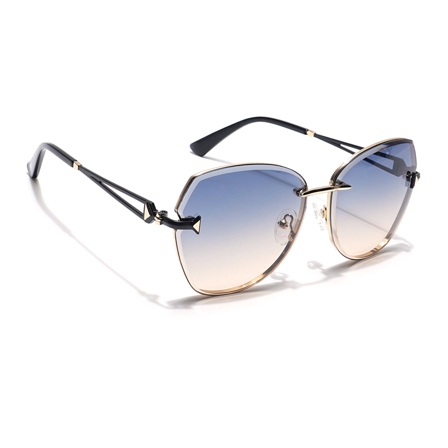 SLMG 6233 - Sunglasses