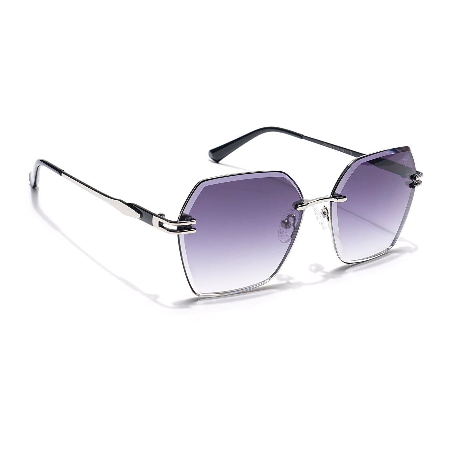 SLMG 6250 - Sunglasses