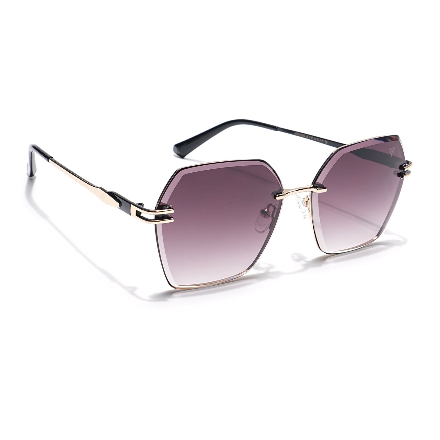SLMG 6252 - Sunglasses