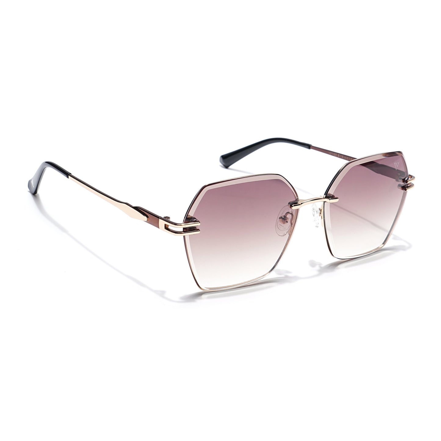SLMG 6255 - Sunglasses