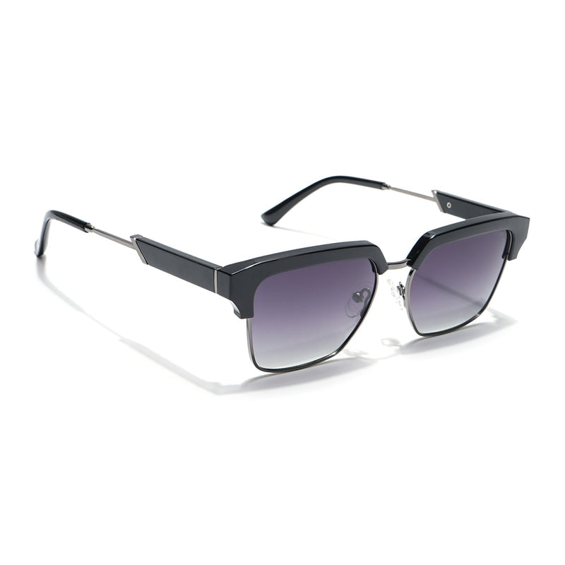 SLPMG 6293 - Sunglasses