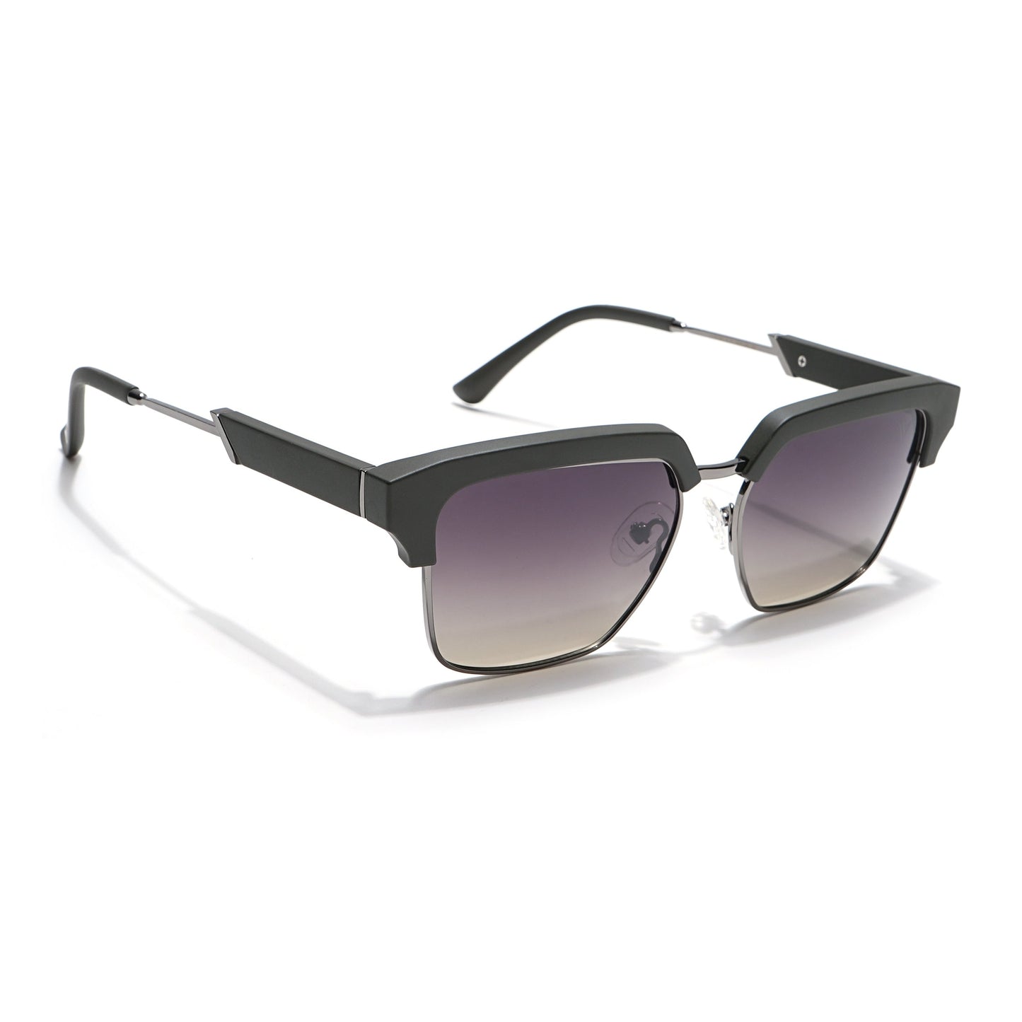 SLPMG 6294 - Sunglasses