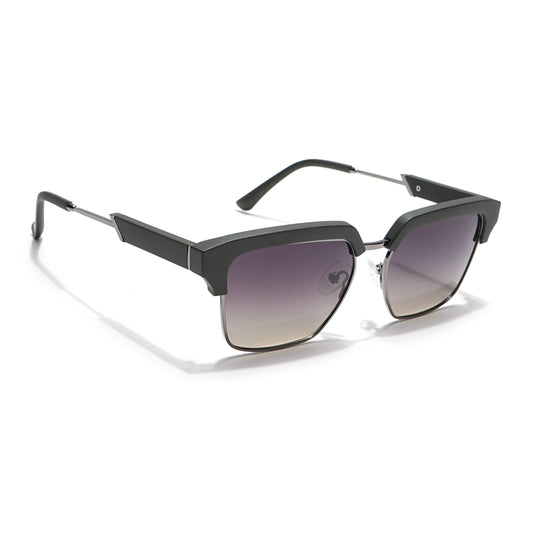 SLPMG 6294 - Sunglasses