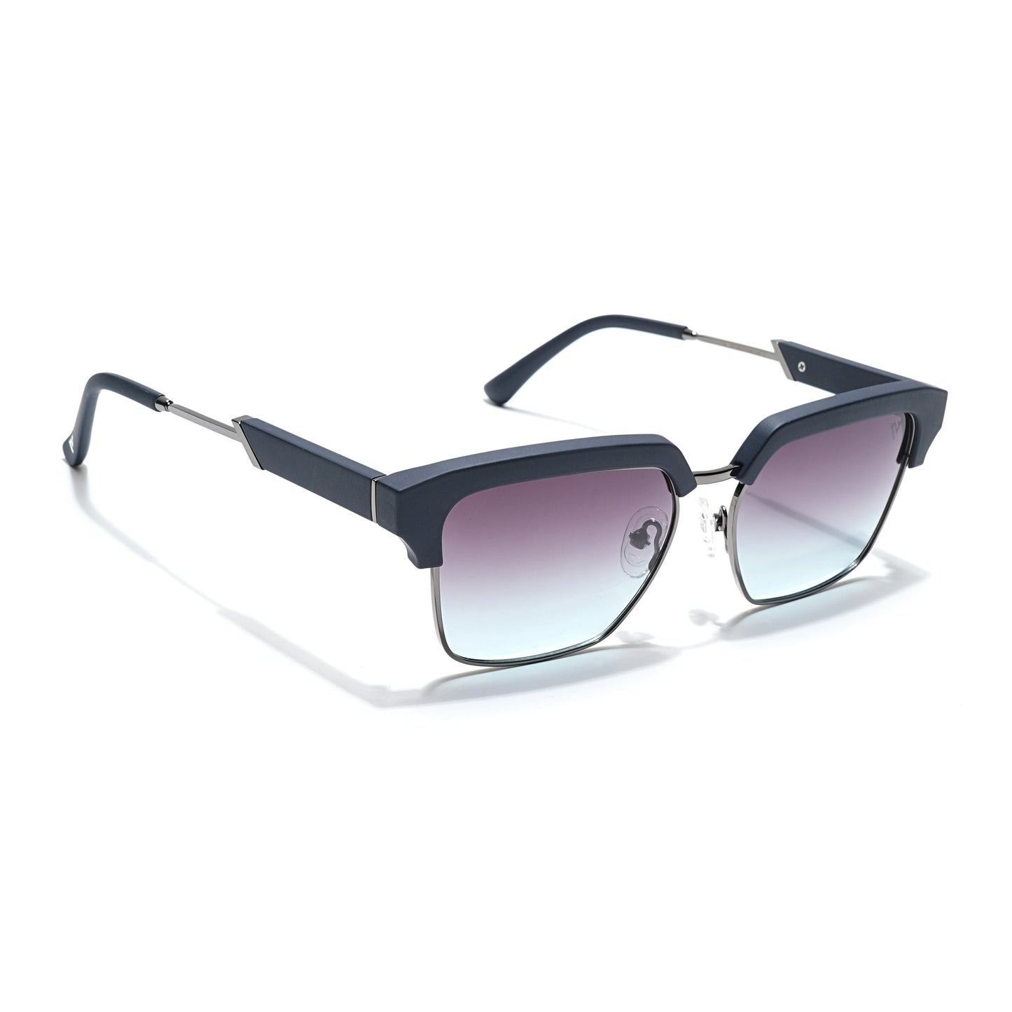 SLPMG  6295 - Sunglasses