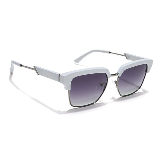 SLPMG 6296 - Sunglasses