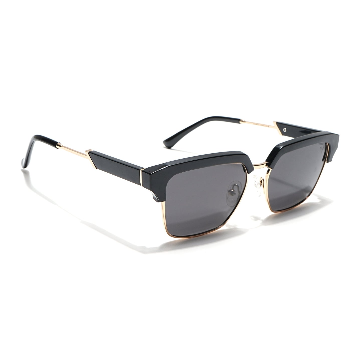 SLPMG 6297 - Sunglasses