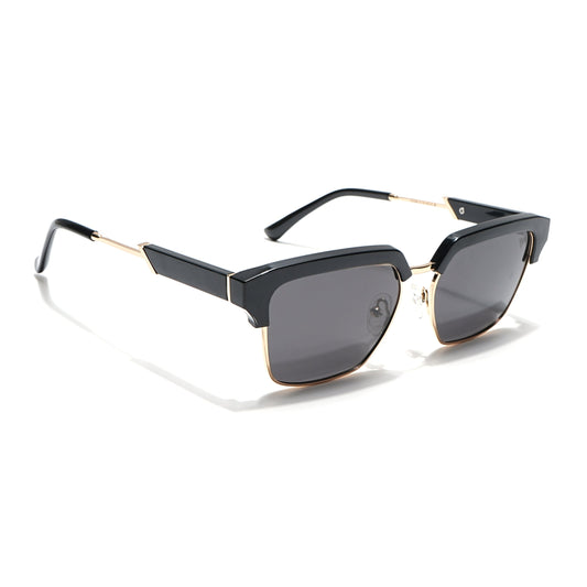 SLPMG 6297 - Sunglasses