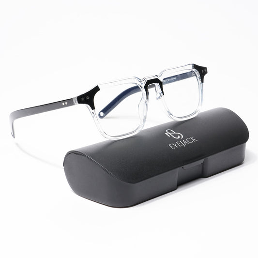 CL 505 - Eyeglasses