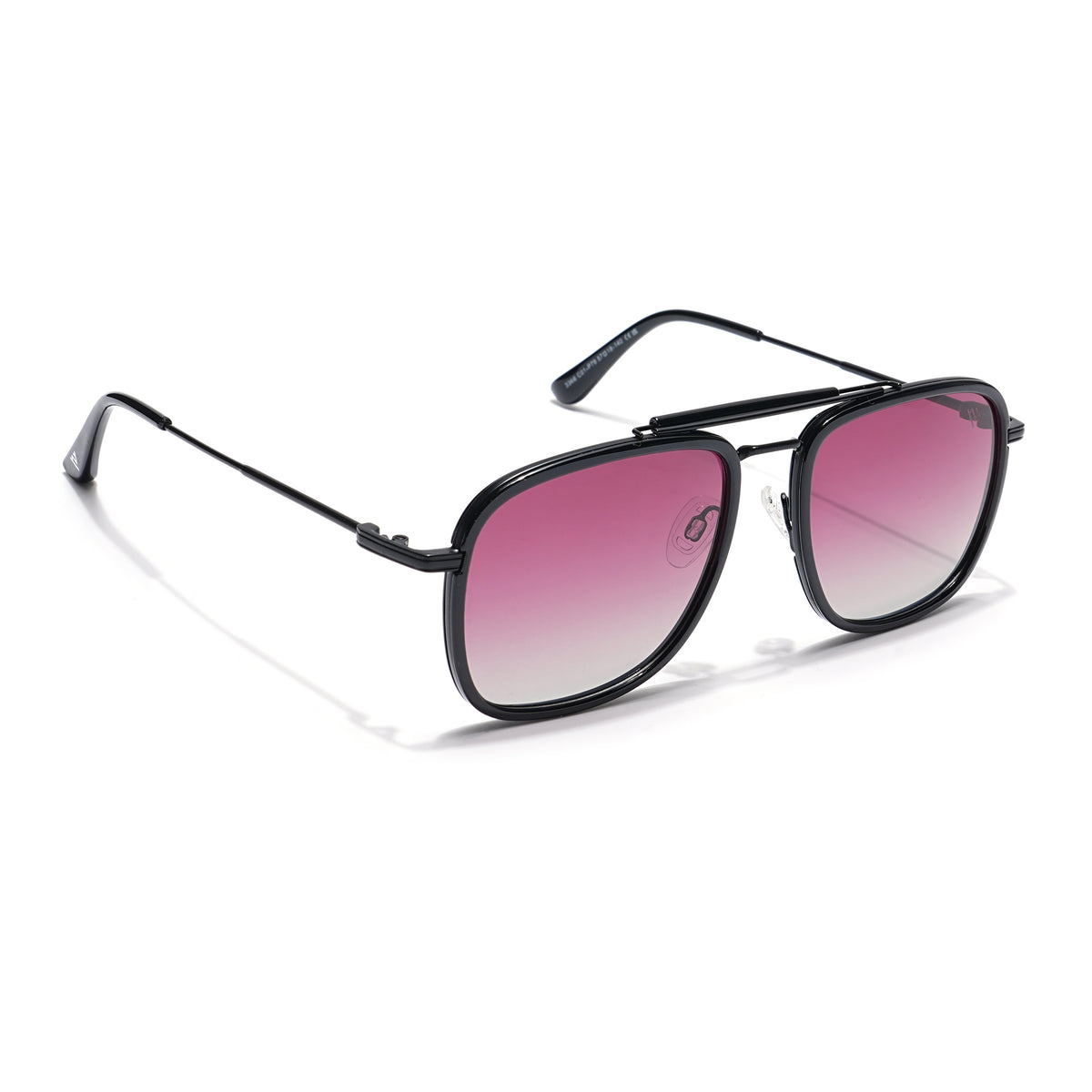 SLPMG 6258 - Sunglasses