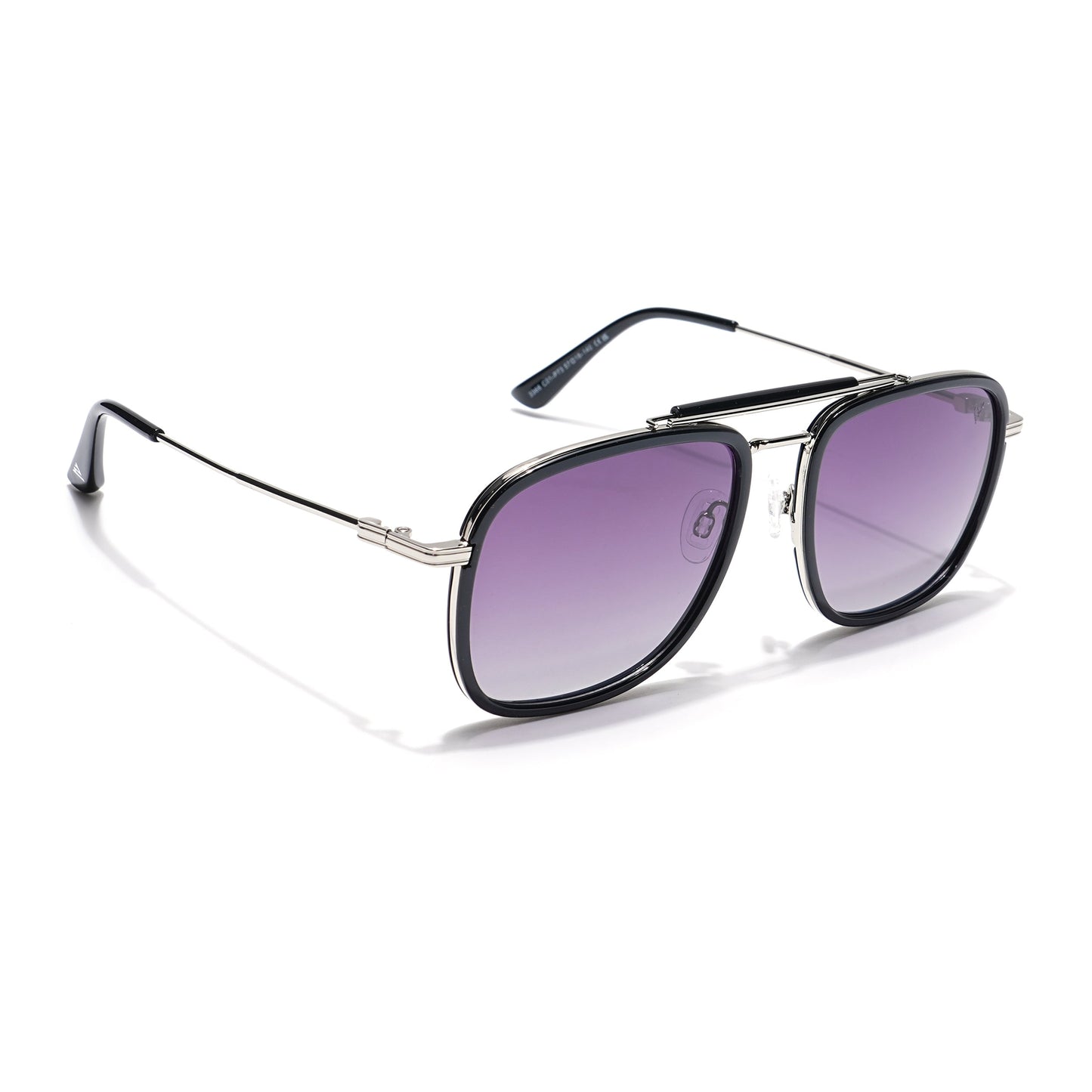 SLPMG 6259 - Sunglasses