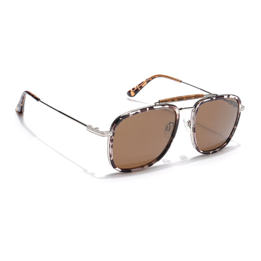 SLPMG 6260 - Sunglasses