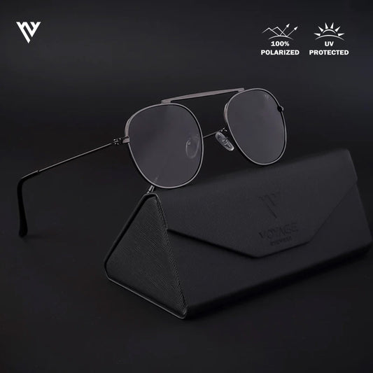 PMG 4139 - Sunglasses