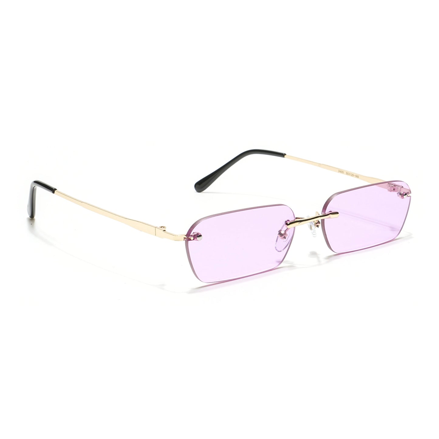 MG 3787 - Sunglasses