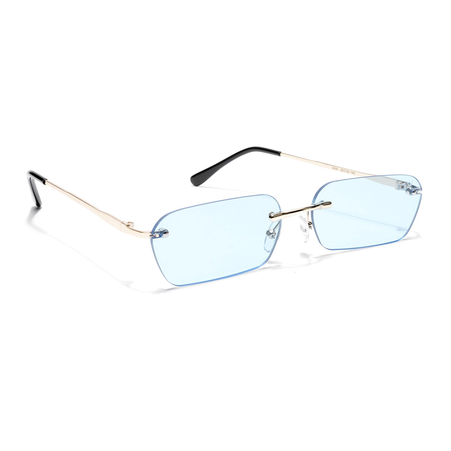 MG 3788 - Sunglasses