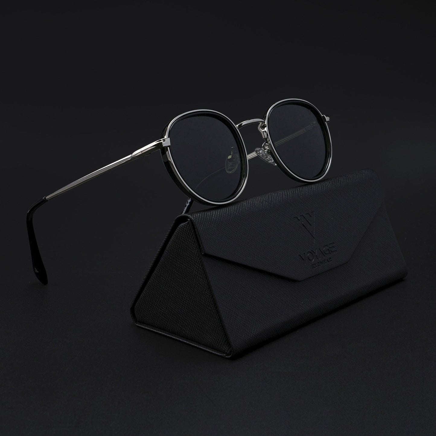PMG 5856 - Sunglasses