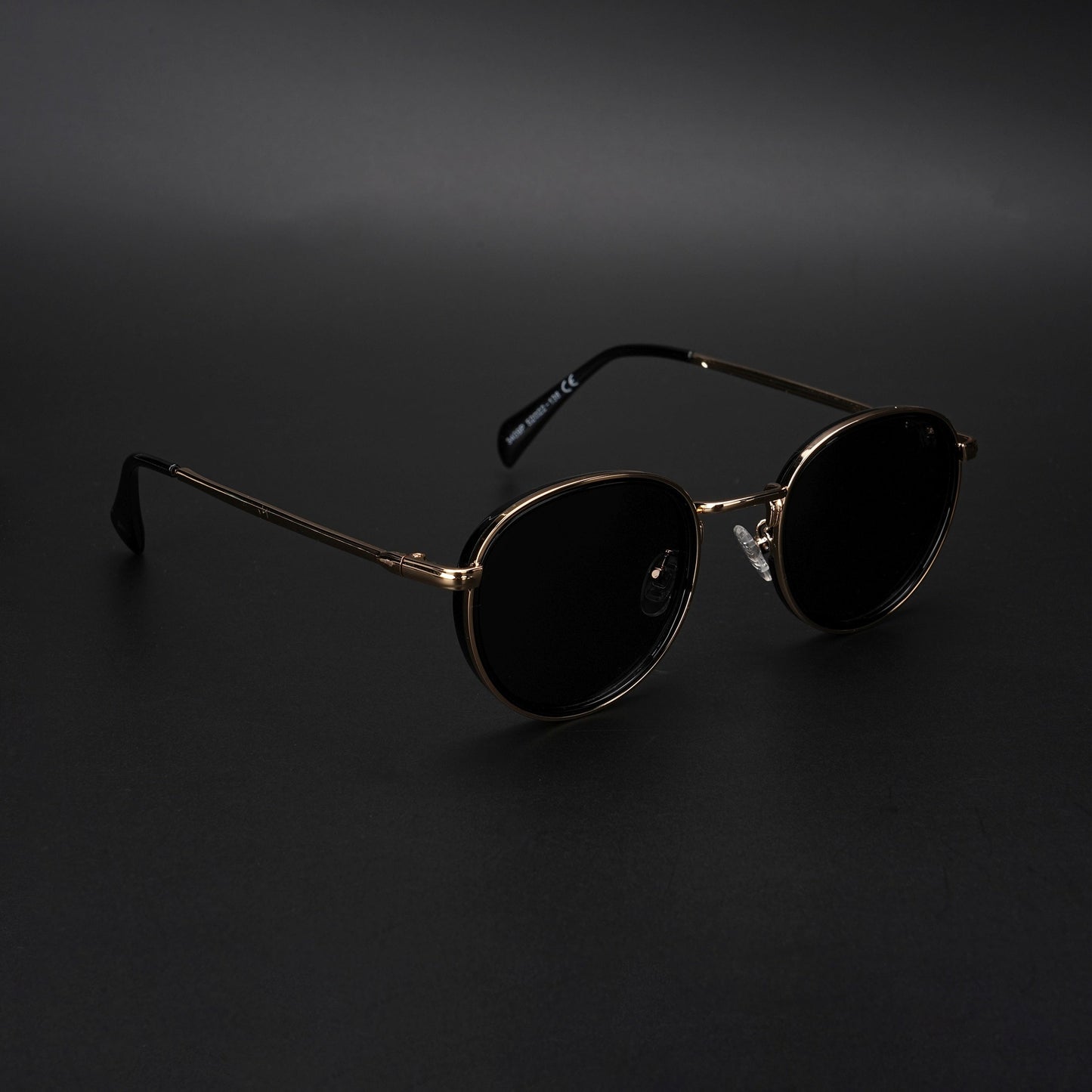 PMG 5857 - Sunglasses