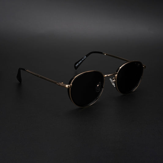 PMG 5857 - Sunglasses