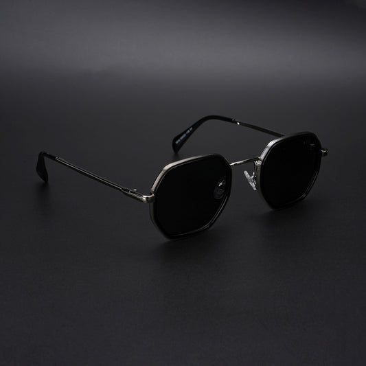 PMG 5852 - Sunglasses