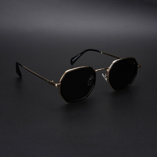PMG 5853 - Sunglasses