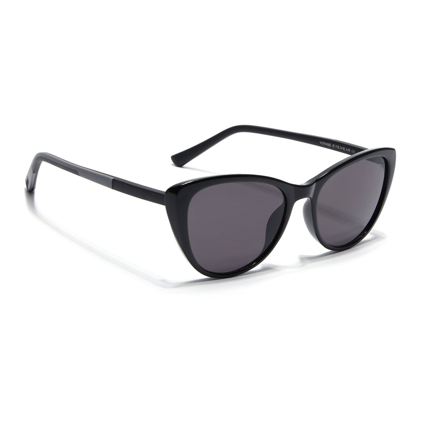 MG 7165 - Sunglasses