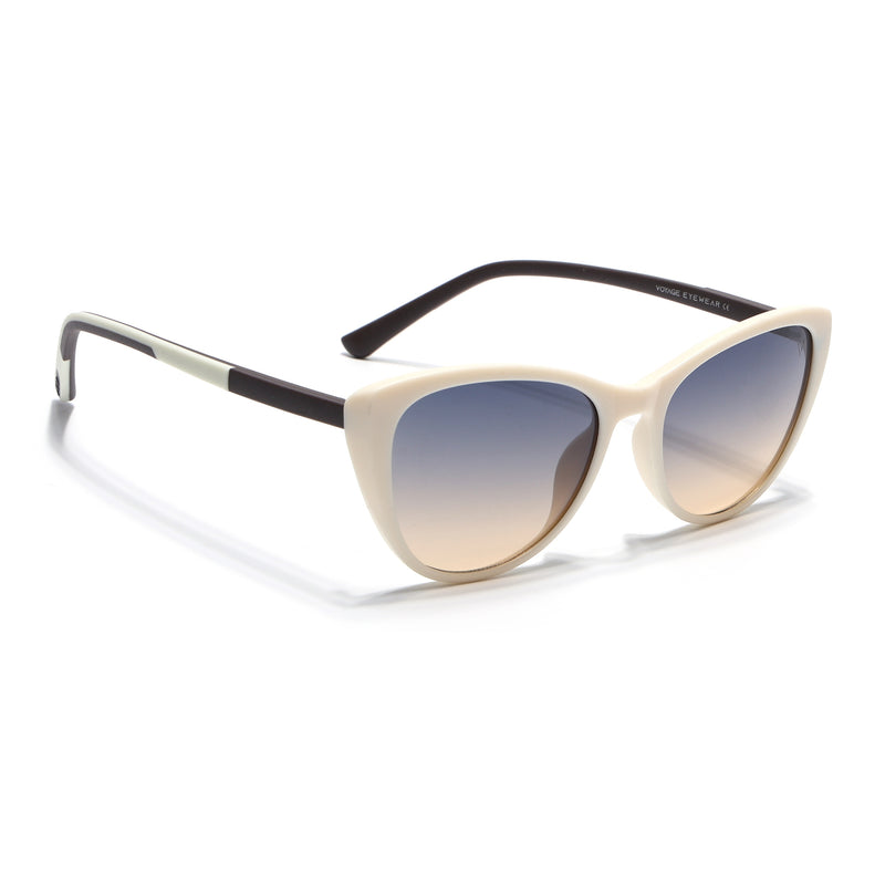 MG 7166 - Sunglasses