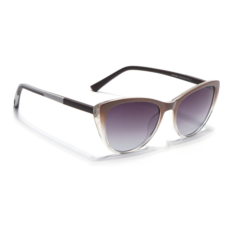 MG 7168 - Sunglasses