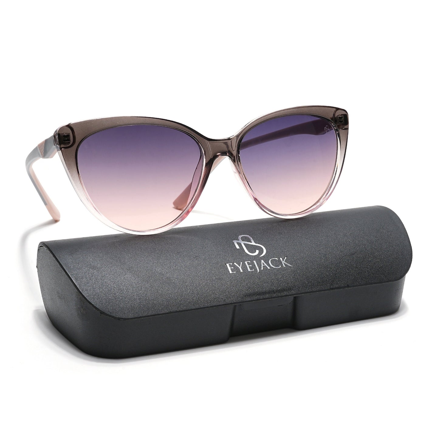 CL 900 - Sunglasses
