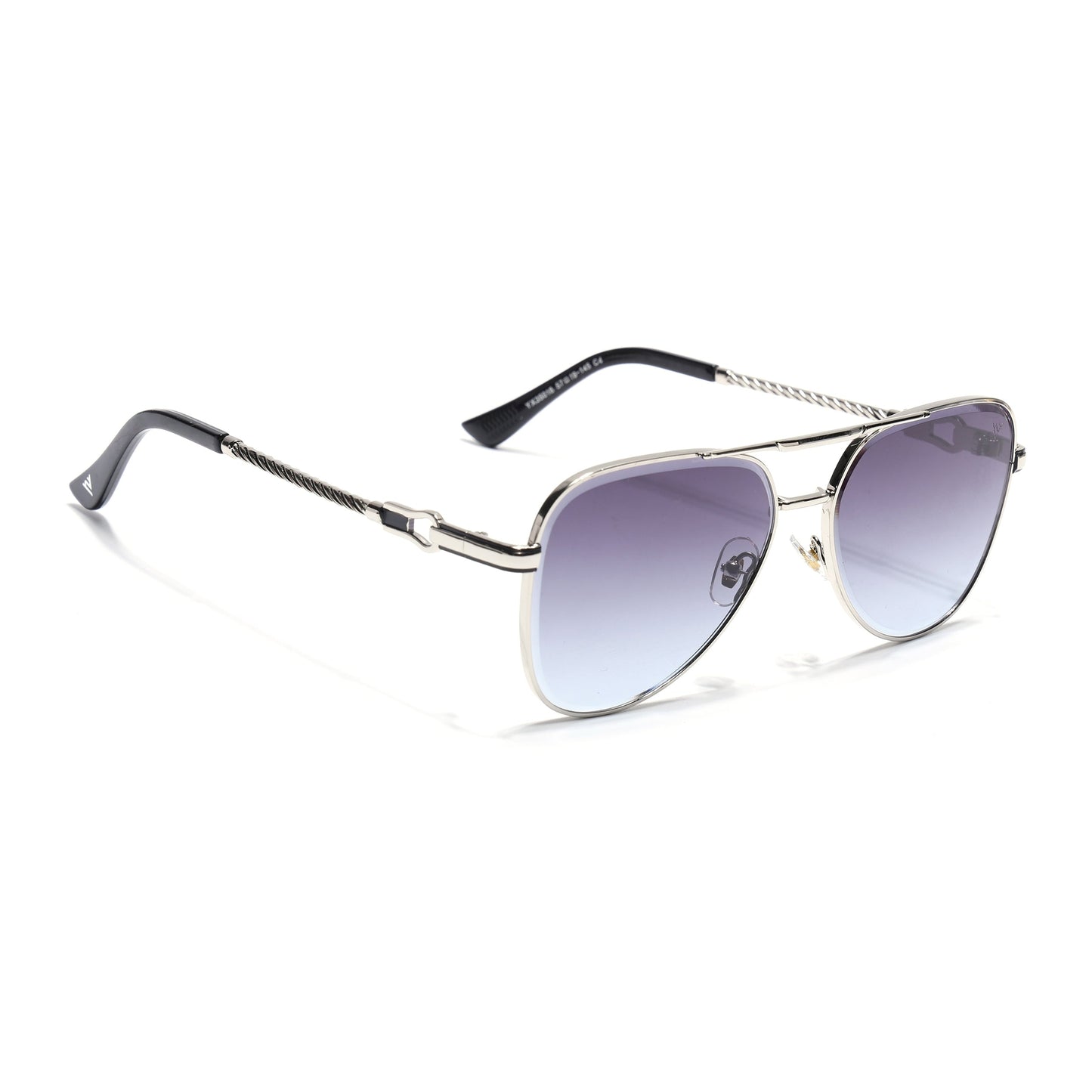 MG 7256 - Sunglasses