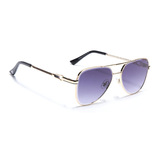 MG 7257 - Sunglasses